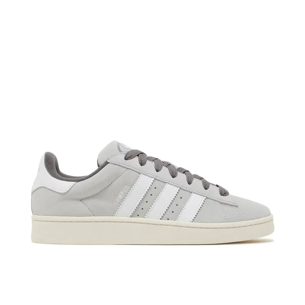 Adidas Campus 00s Grey 