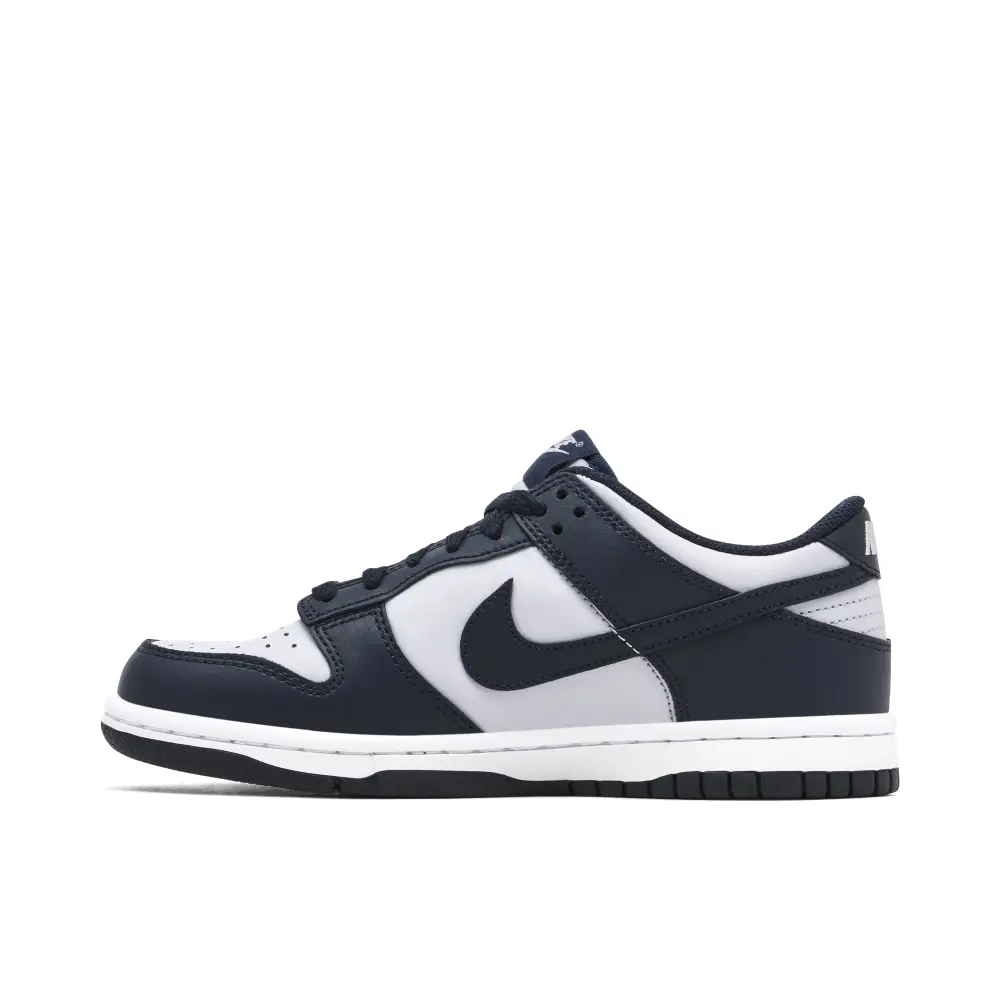 Nike Dunk Low Georgetown GS 