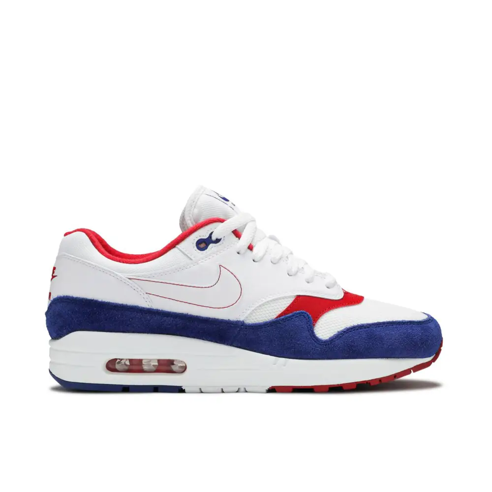Nike Air Max 1 USA 