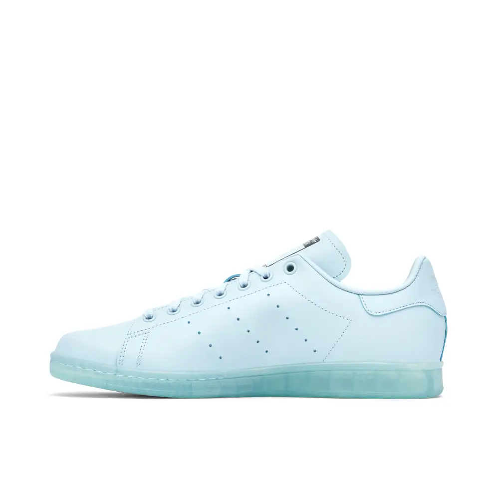 Adidas Stan Smith Boba Fett EA5AC1460