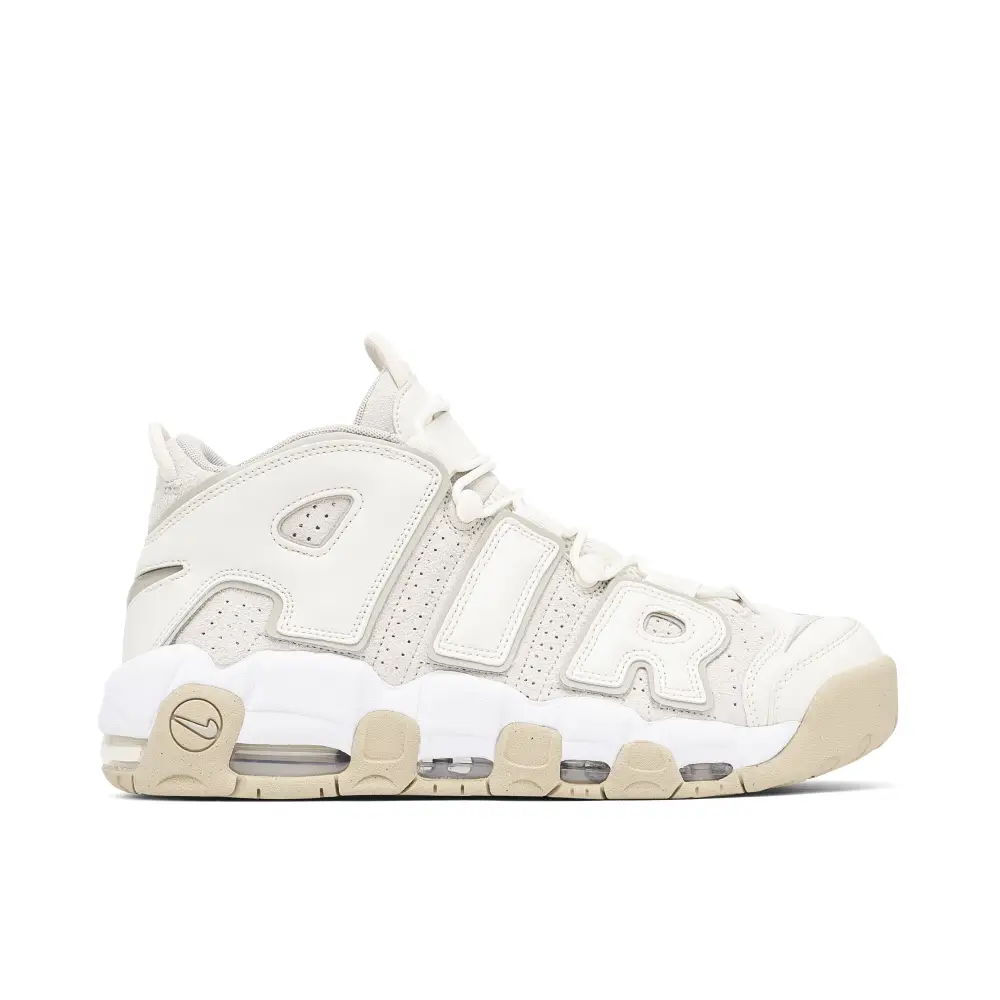 Nike Air More Uptempo Phantom D481707