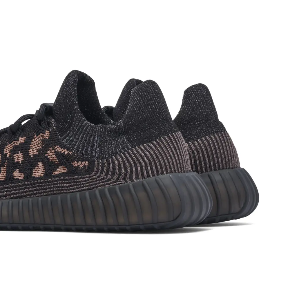 Yeezy Boost 350 V2 CMPCT Slate Carbon 