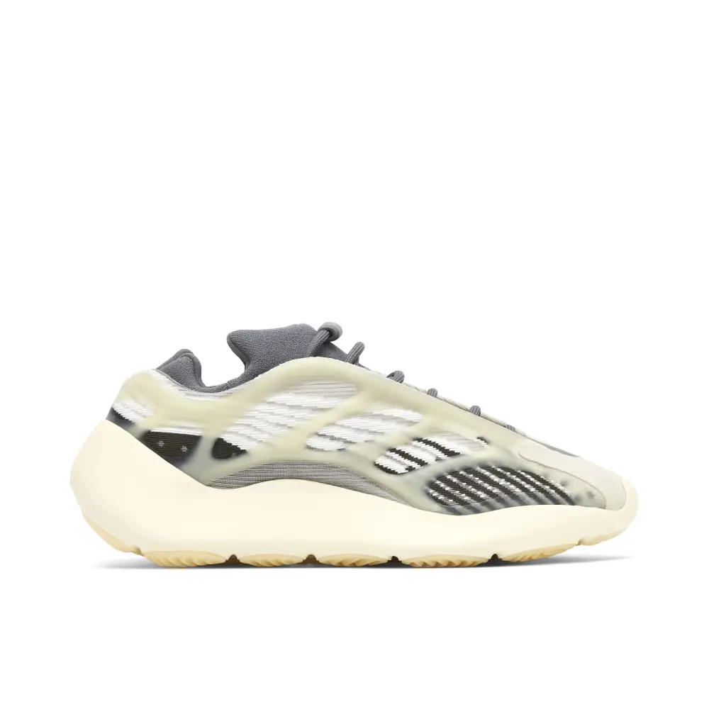 Yeezy 700 V3 Fade Salt 121C536