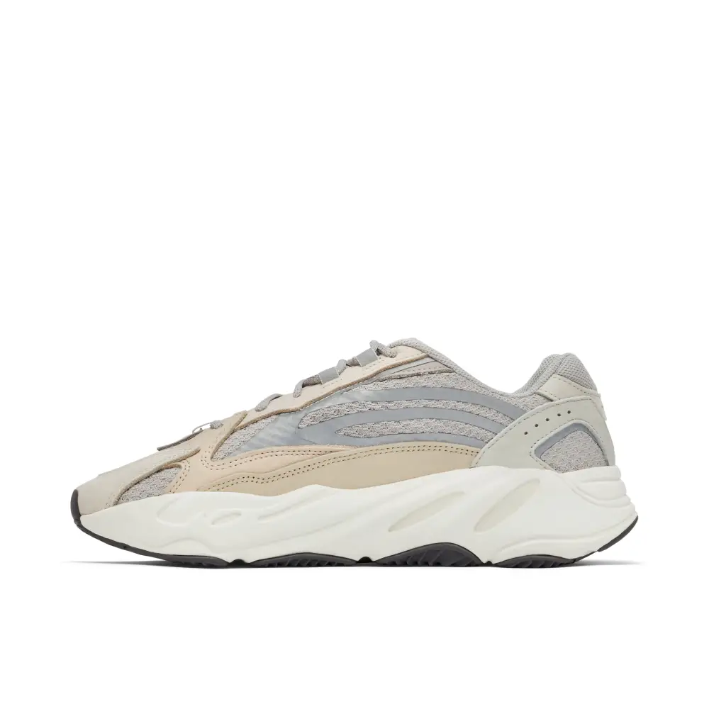 Yeezy Boost 700 V2 Cream FAC42955