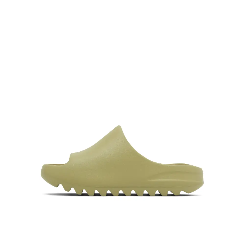 Yeezy Slide Resin Kids (2022) 