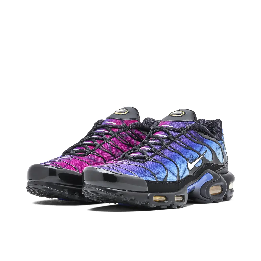 Nike TN Air Max Plus 25th Anniversary