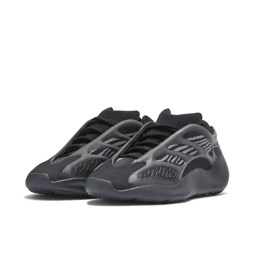 Yeezy 700 v3 Alvah 