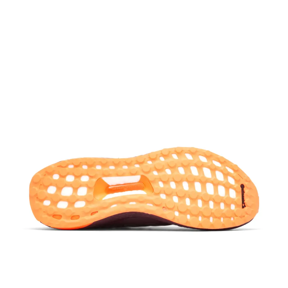 adidas Ultraboost x Beyonce Ivy Park Womens