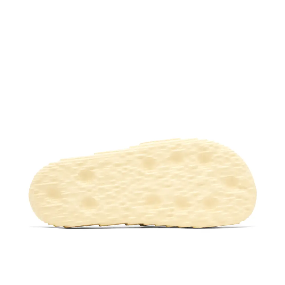Adidas Adilette 22 Slides St Desert Sand
