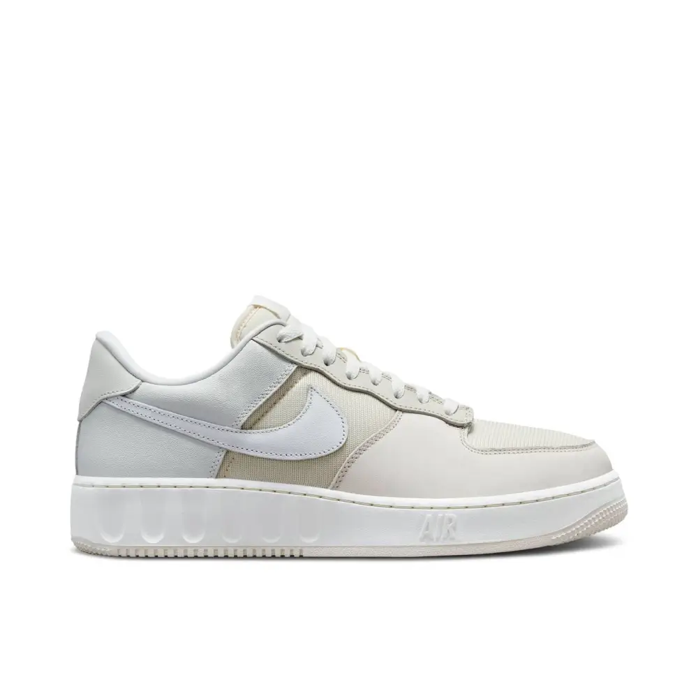 Nike Air Force 1 Low Unity Sail FB5703
