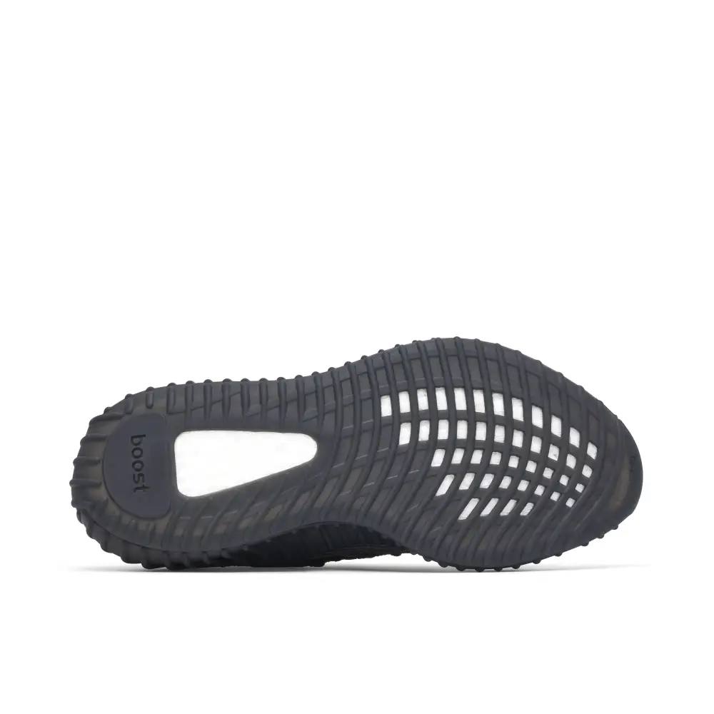 Yeezy Boost 350 V2 CMPCT Slate Carbon 