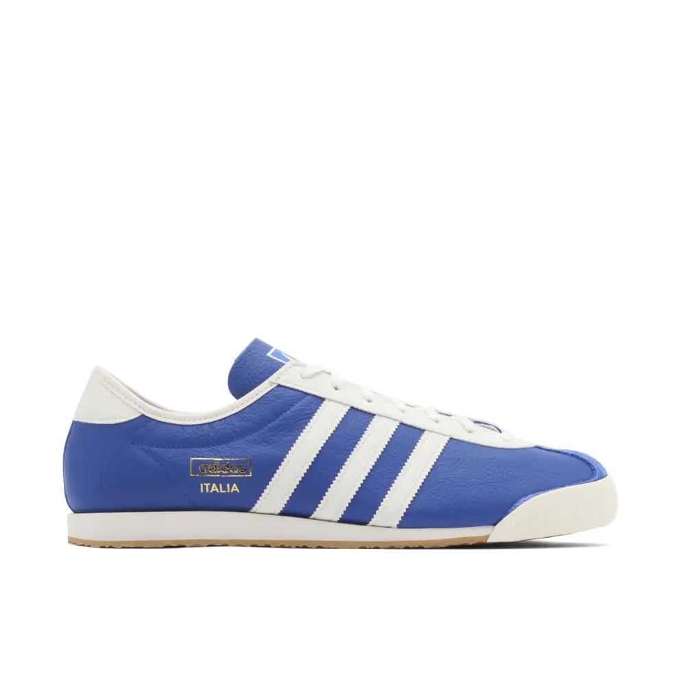 Adidas x C.P. Company SPZL Italia Sneaker Collegiate Royal 8EF75749