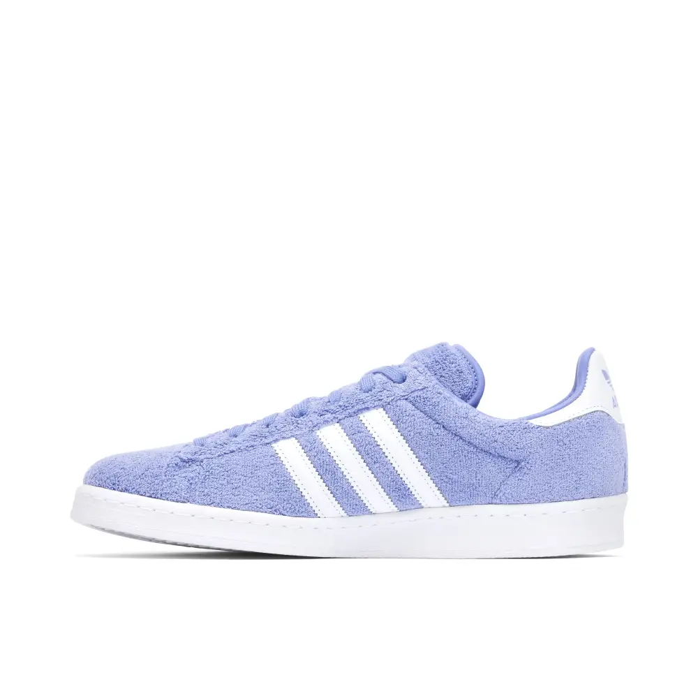 South Park x adidas Campus 80s Towelie 0295603