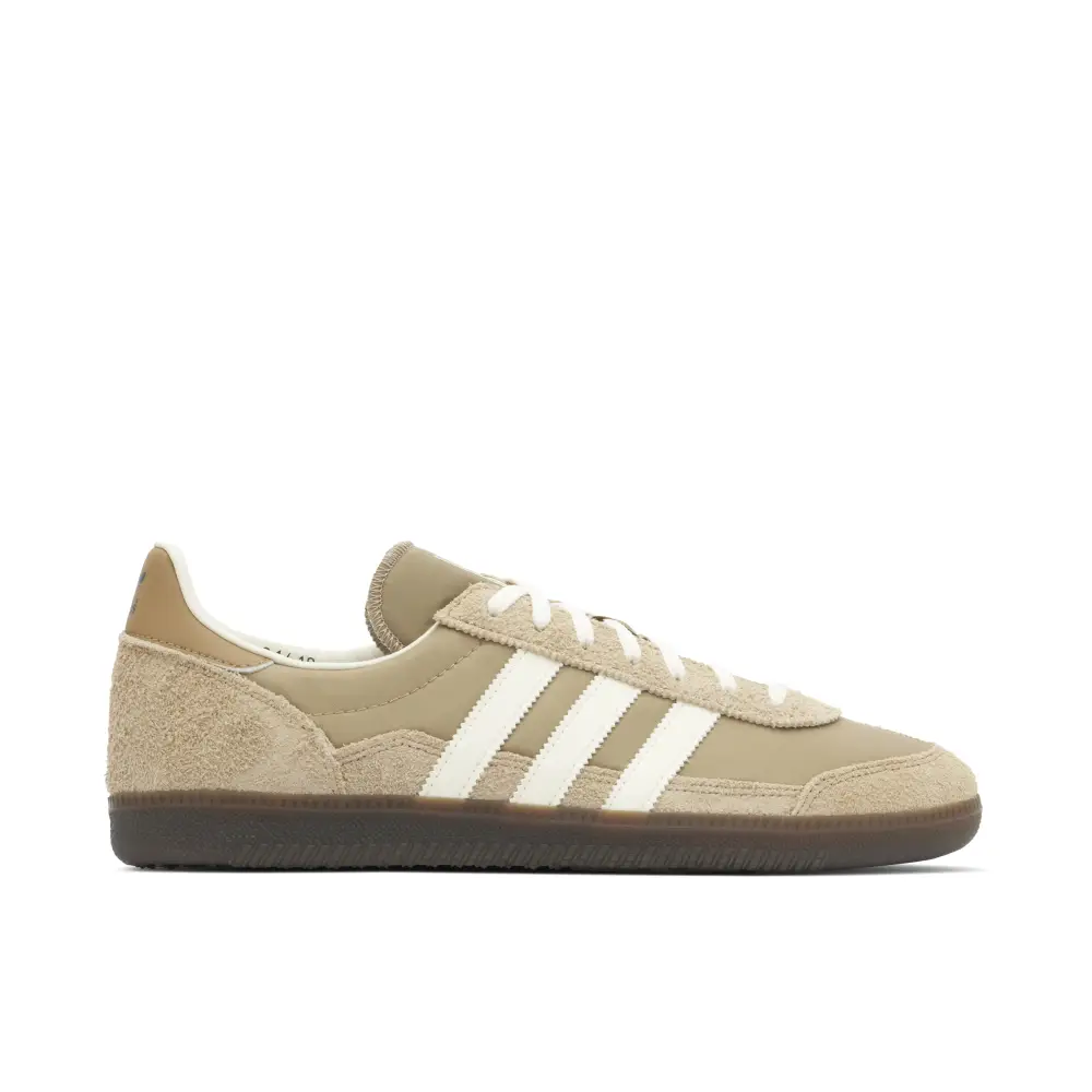 adidas Wensley Spezial Cardboard 1A4622
