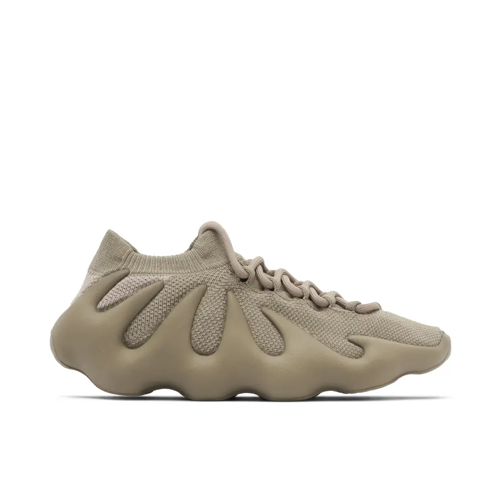 Yeezy 450 Stone Flax 7FB6164