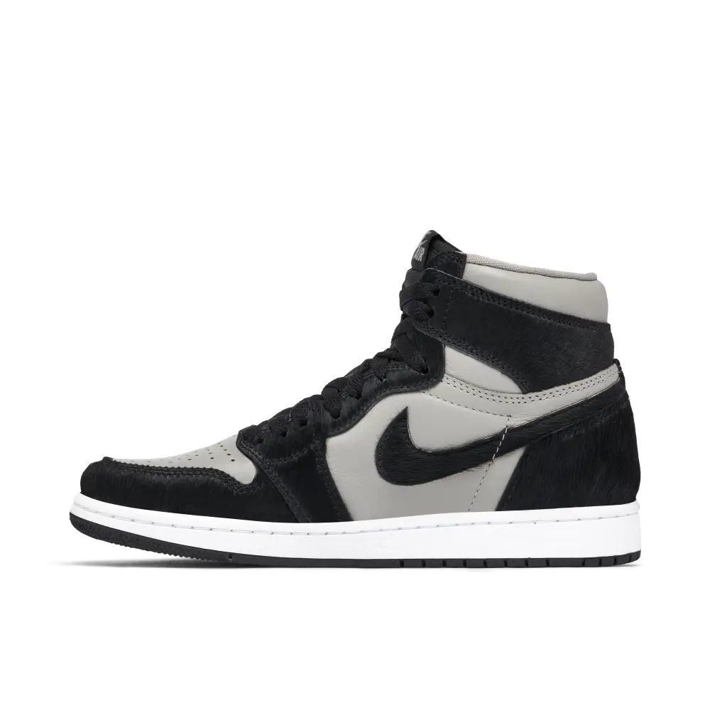 Air Jordan 1 Retro High OG Twist 2.0 Womens 