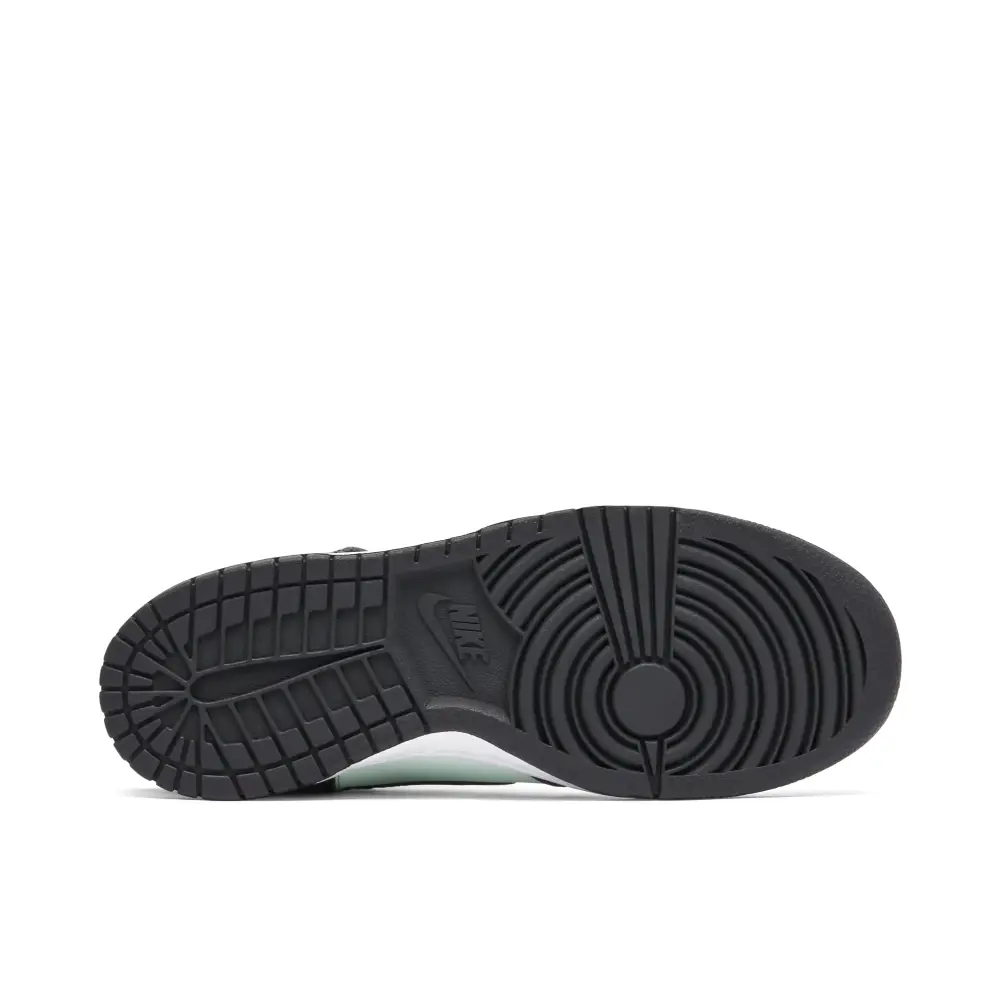 Nike Dunk High SE All-Star 2021 GS 