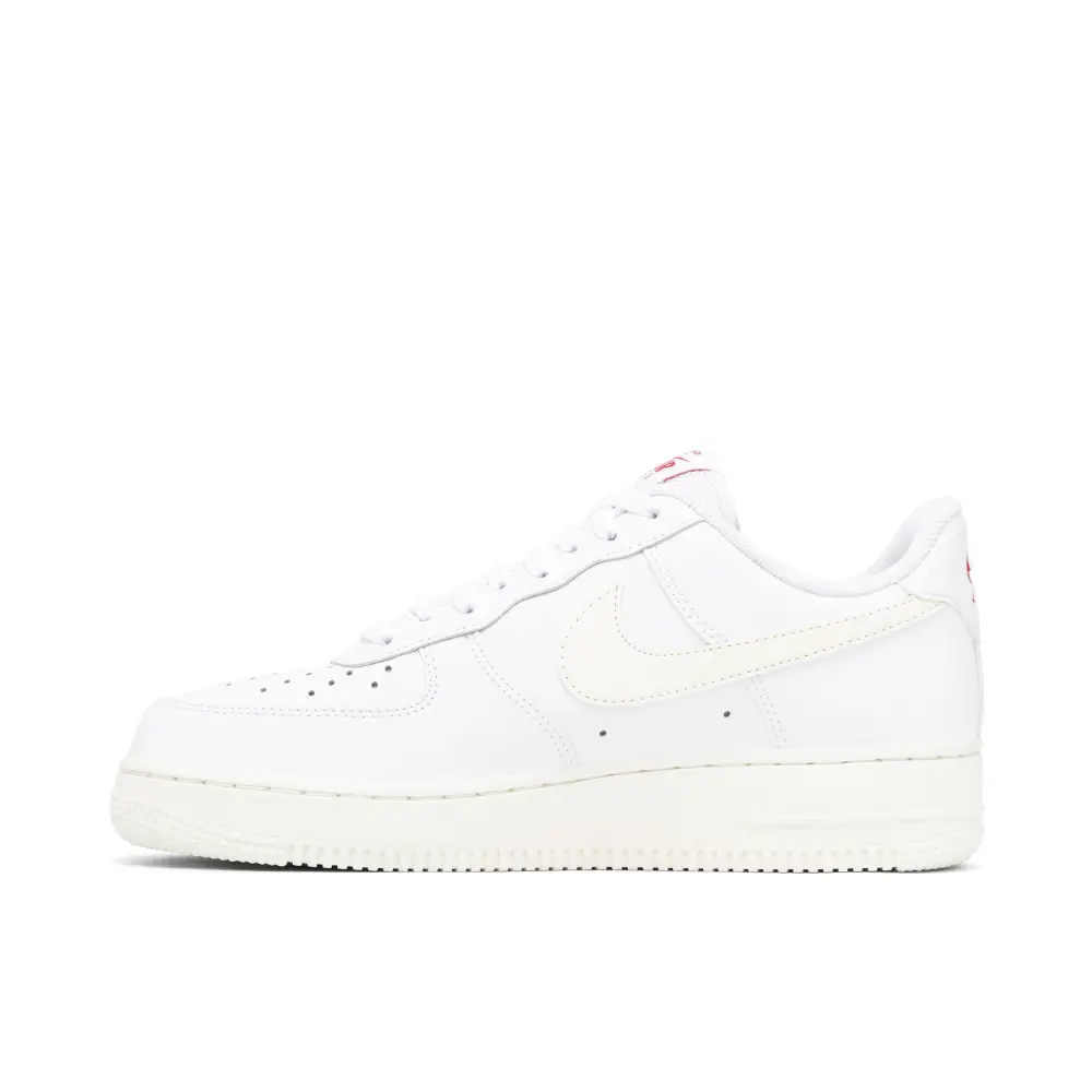 Nike Air Force 1 Valentine’s Day 