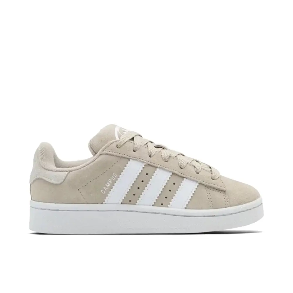 Adidas Campus 00s Wonder White GS 0253744