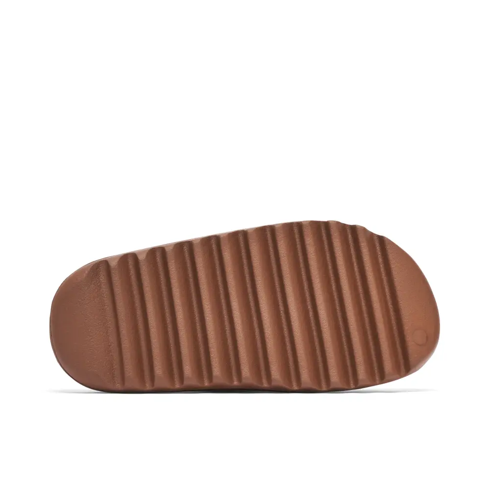 Yeezy Slide Flax 
