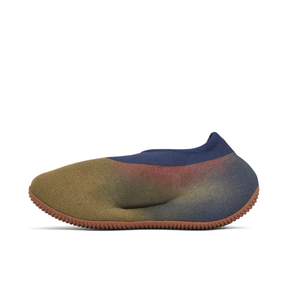 Yeezy Knit RNR Fade Indigo 4225131