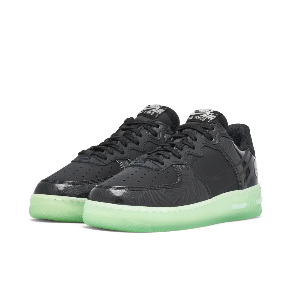 Nike Air Force 1 Low React All-Star 2021 