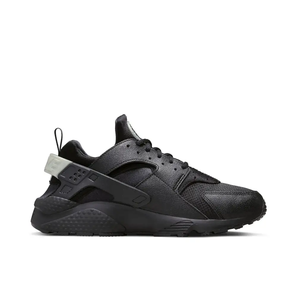 Nike Air Huarache Mini Swoosh Black B814864