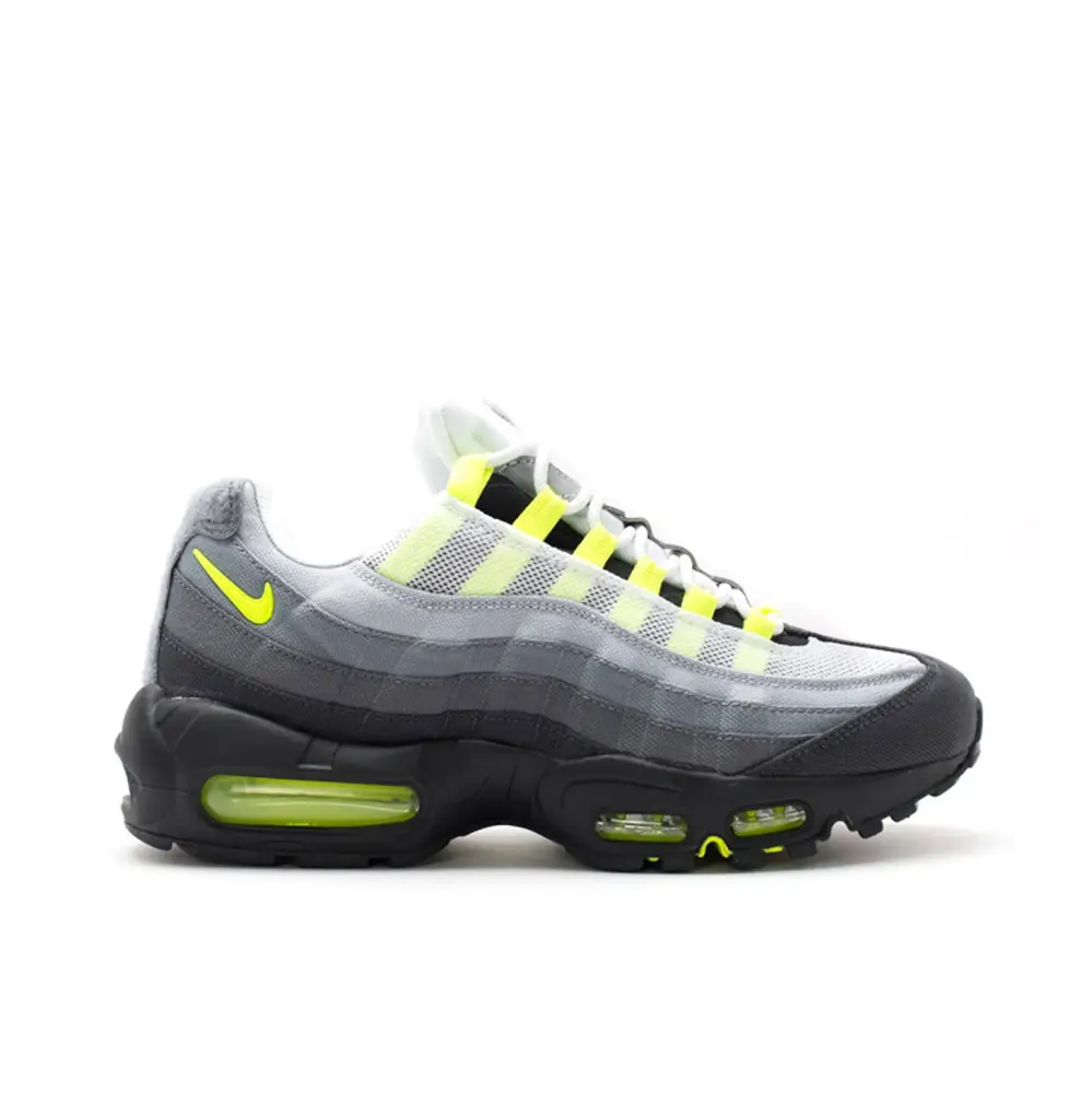 Air Max 95 SP Neon Patch 09044965