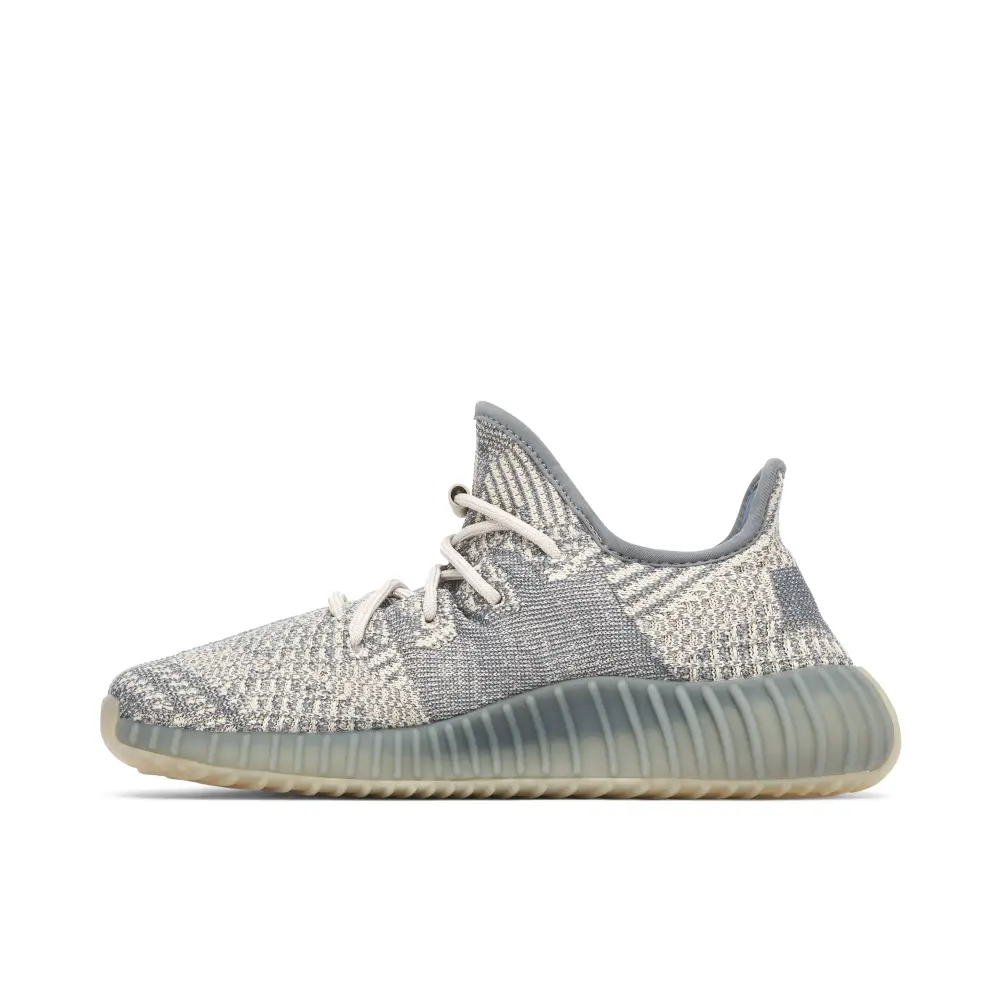 Yeezy Boost 350 V2 Israfil 65F81055