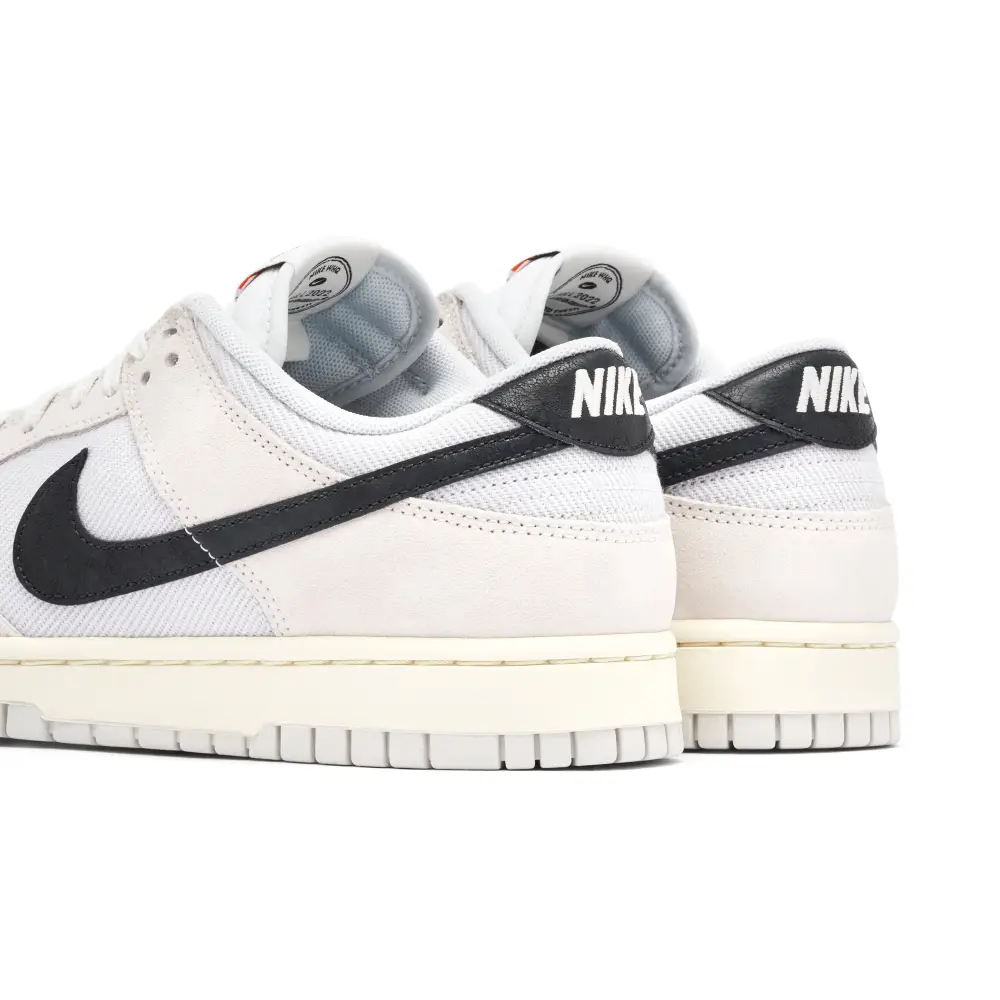 Nike Dunk Low Certified Fresh 