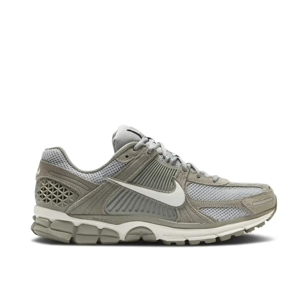 Nike Zoom Vomero 5 Dark Stucco 