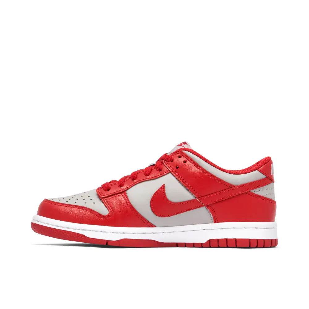 Nike Dunk Low UNLV GS 5BC71048
