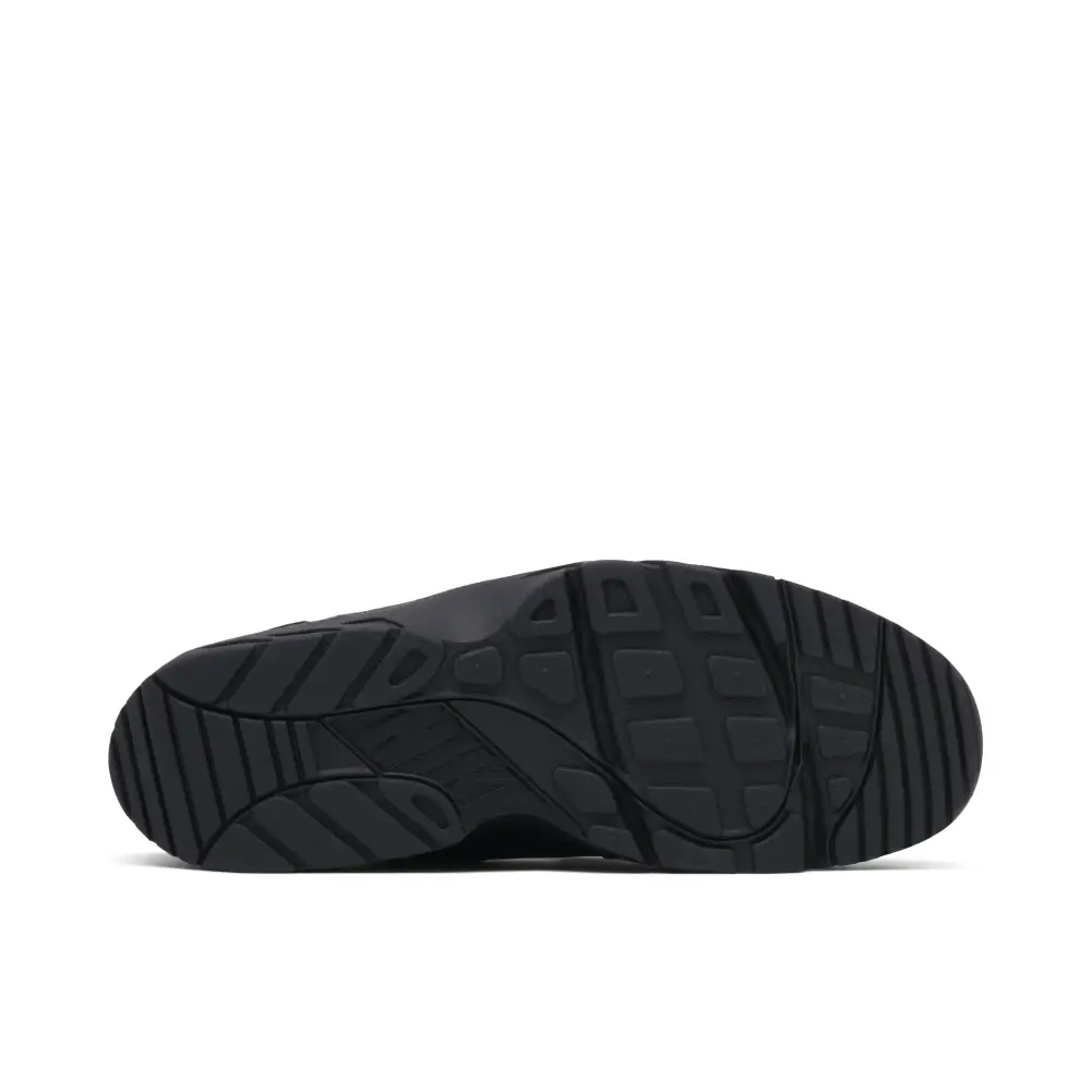Nike Air Trainer Huarache Corteiz Black 