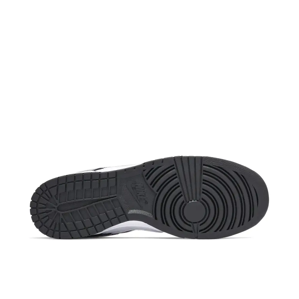 Nike Dunk Low Panda World Champ 