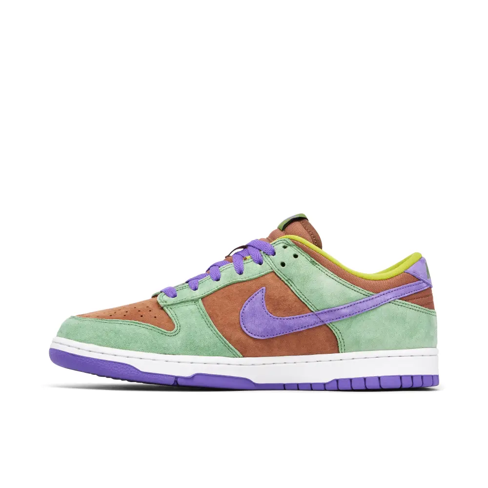 Nike Dunk Low SP Veneer C95921762