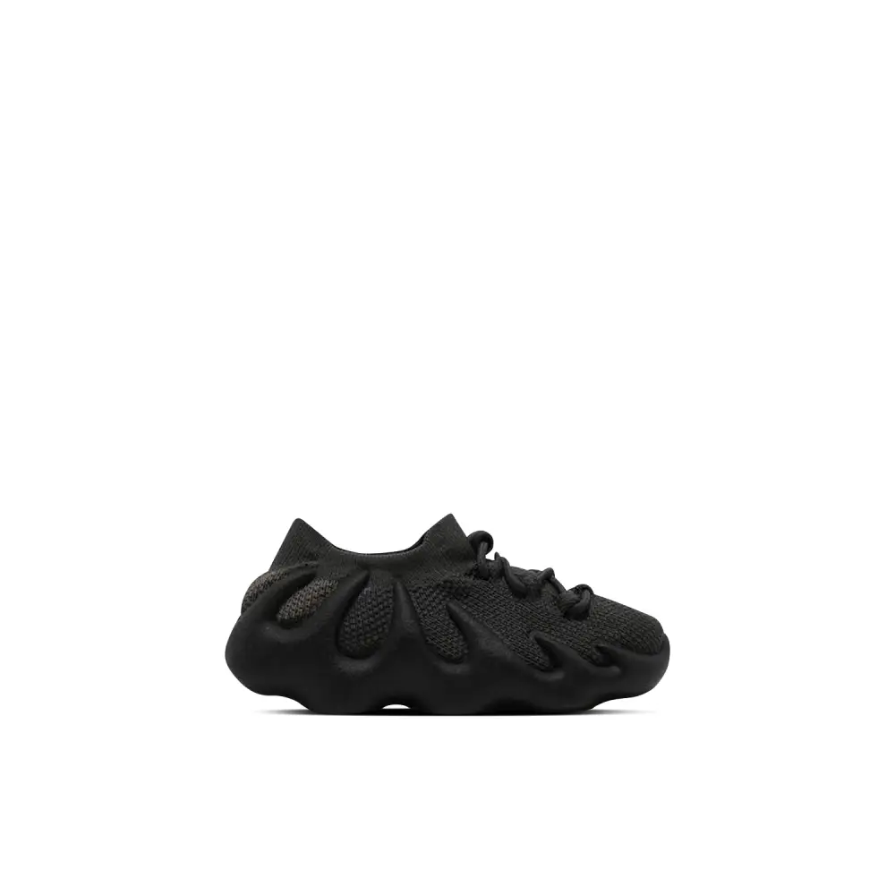 Yeezy 450 Dark Slate (Infant) 2BF41341