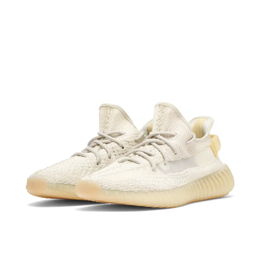 Yeezy Boost 350 V2 Light 