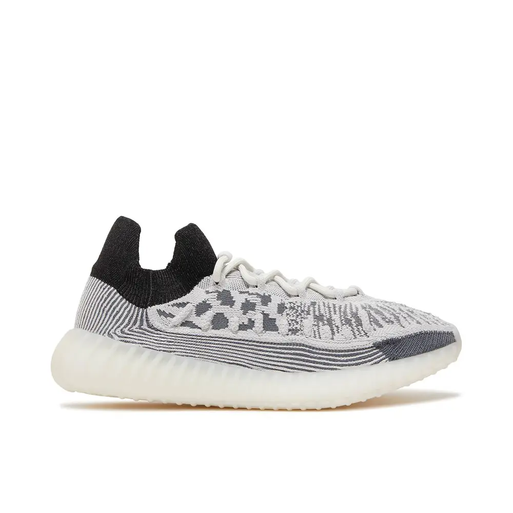 Yeezy Boost 350v2 CMPCT Panda 