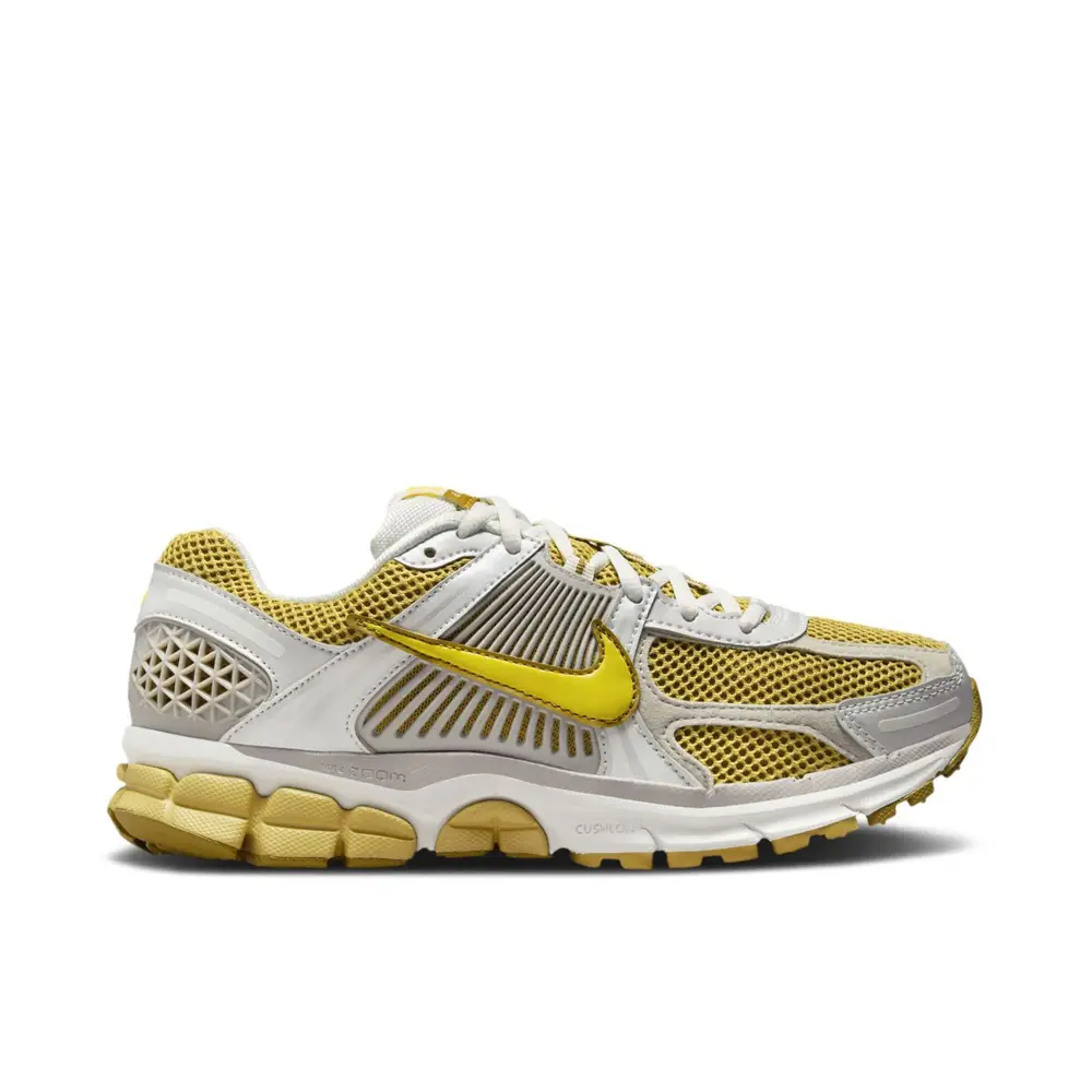 Nike Zoom Vomero 5 Bronzine Womens 