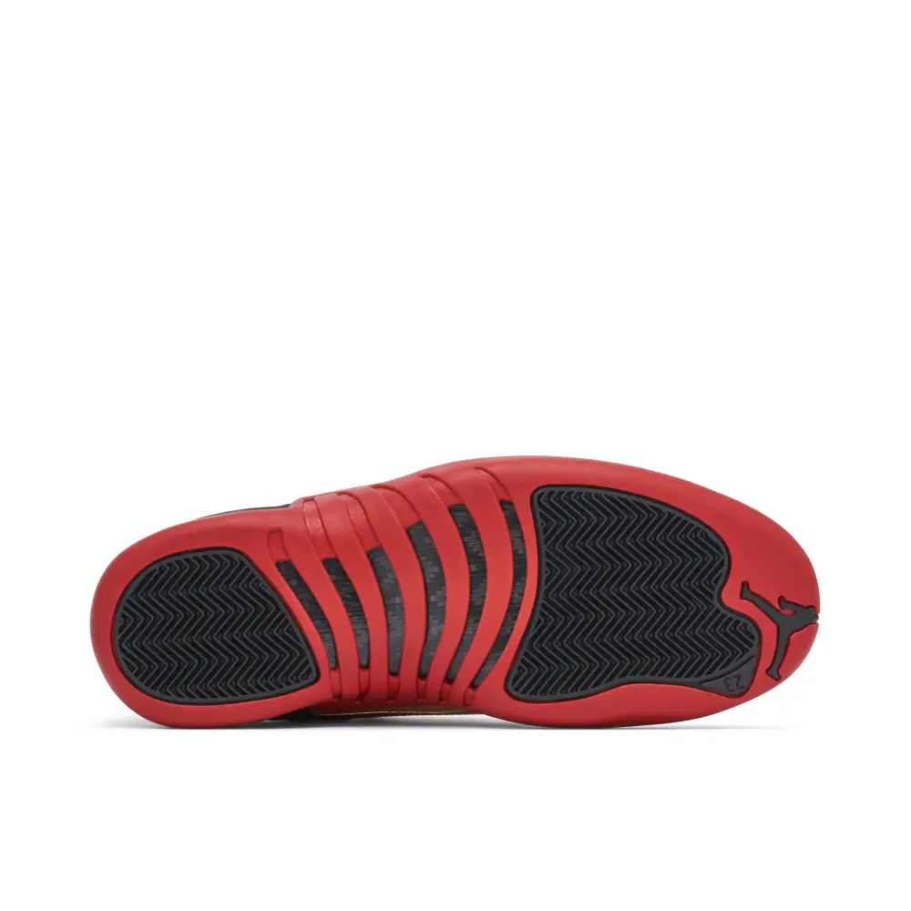 Air Jordan 12 Low Super Bowl LV 