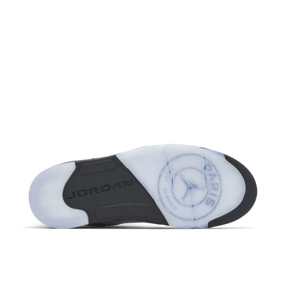 Air Jordan 5 Retro Low x PSG Paname