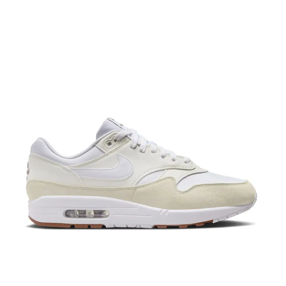 Nike Air Max 1 SC Sail 
