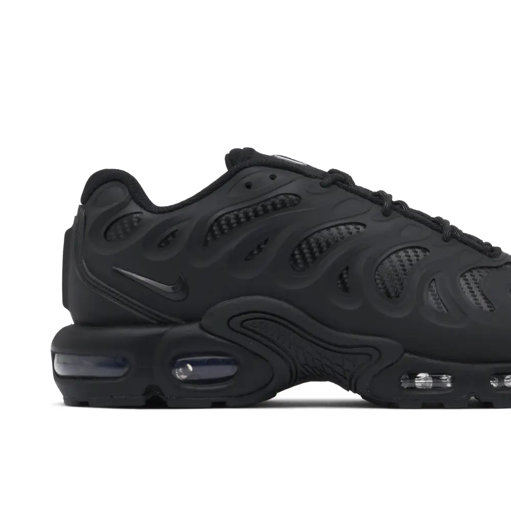 Nike Air Max Plus Drift Anthracite