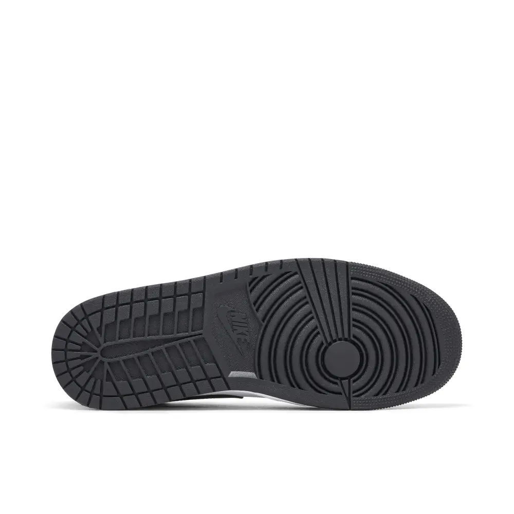Air Jordan 1 Mid SE Zen Master 