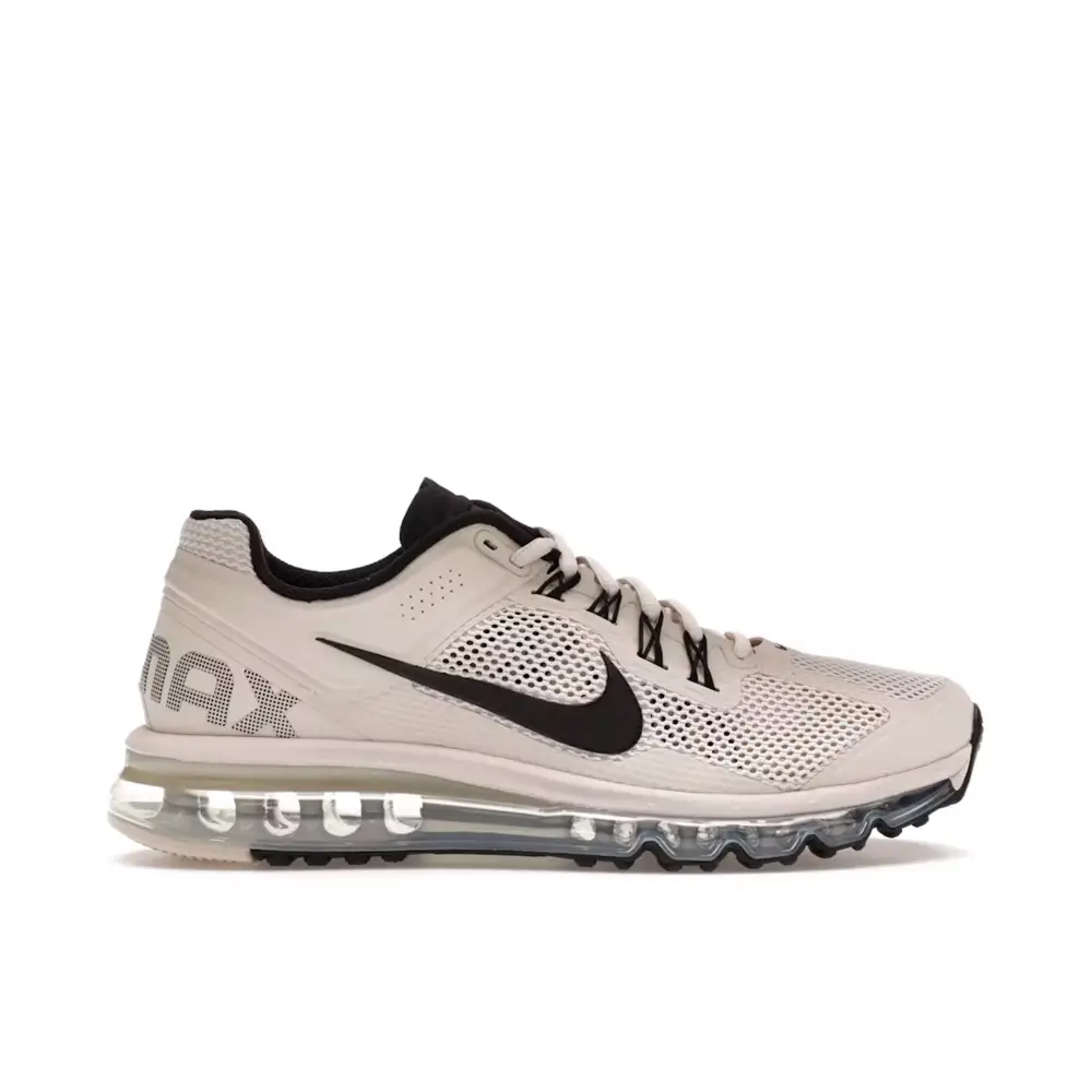 Nike Air Max 2013 Light Bone 