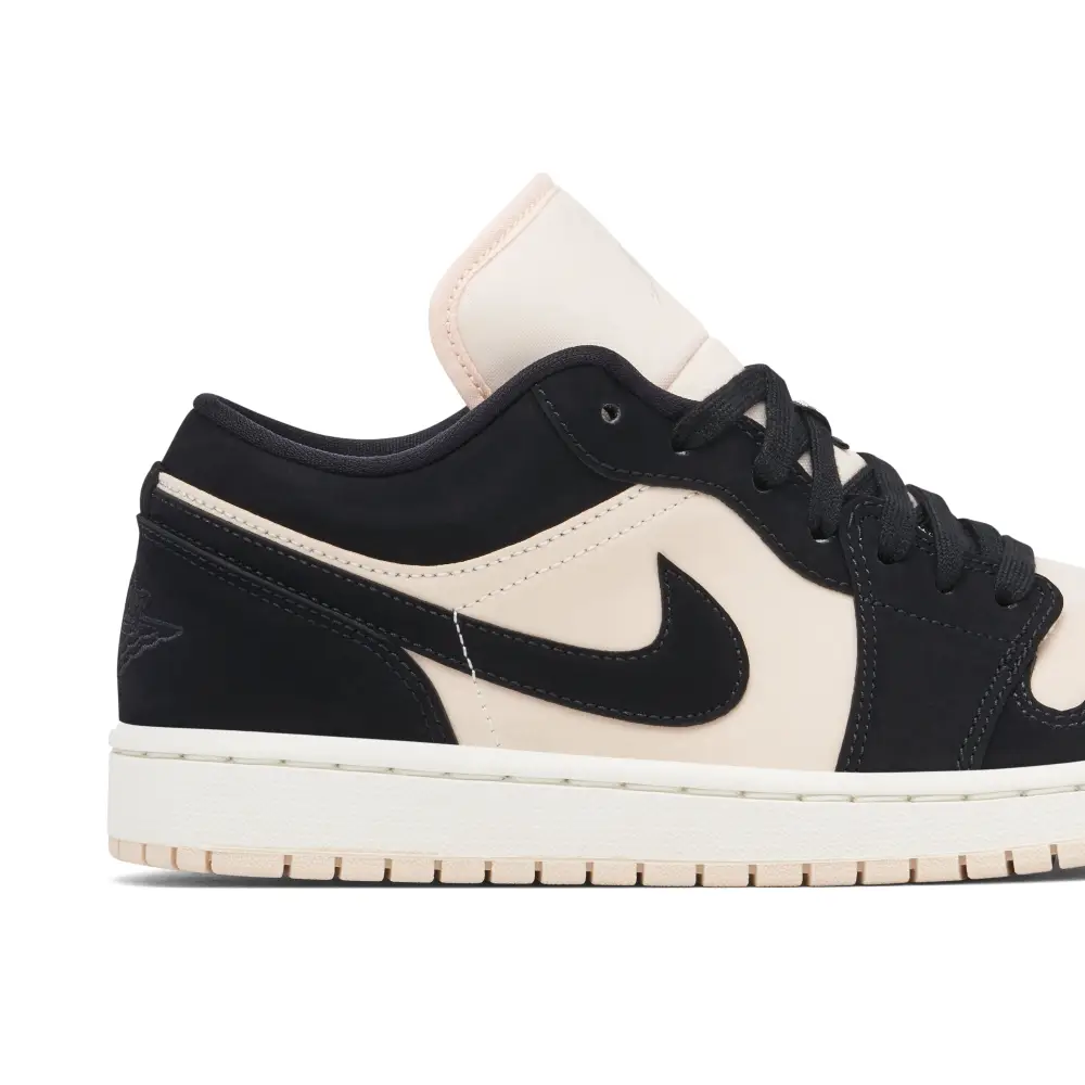 Air Jordan 1 Low Guava Ice Womens