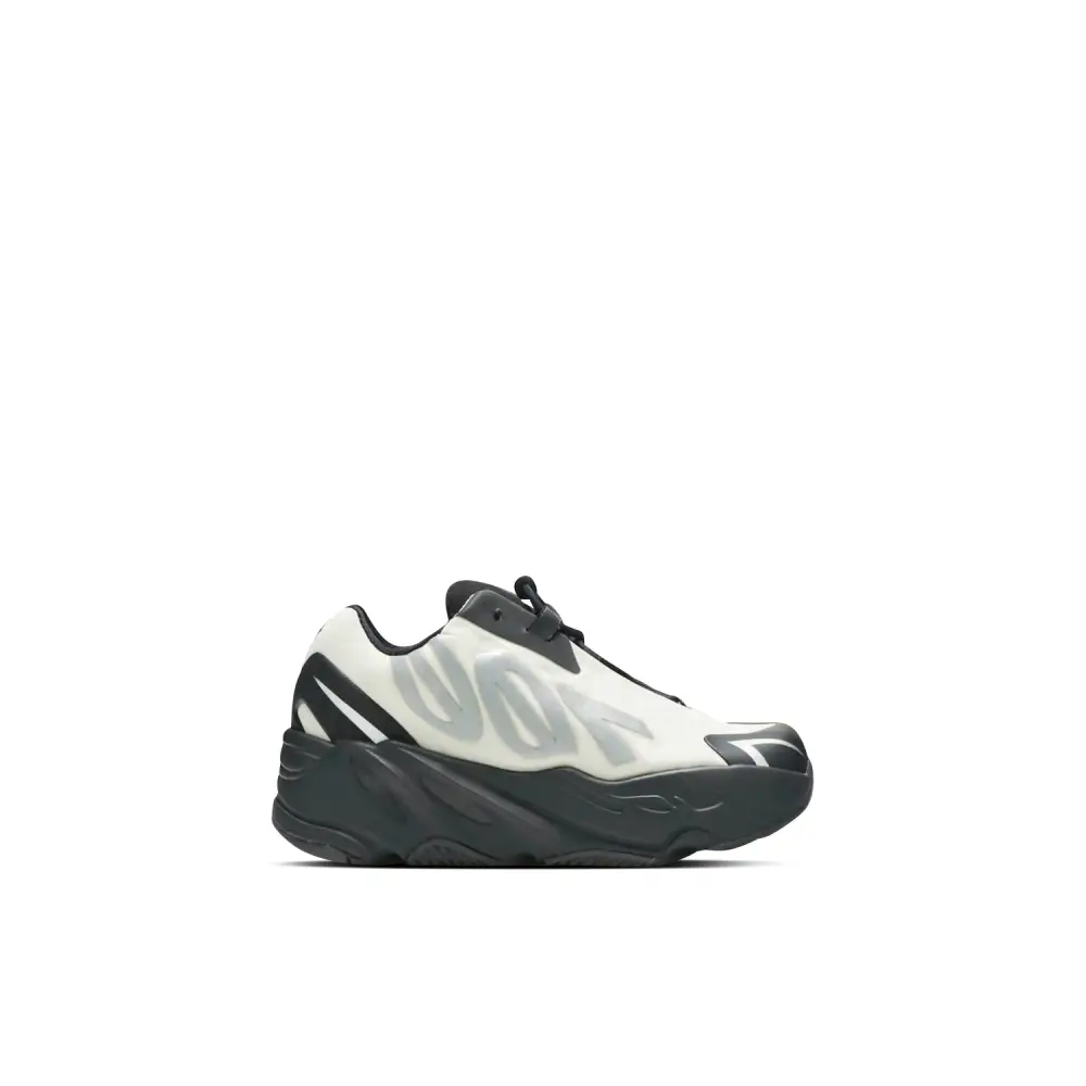 Yeezy Boost 700 MNVN Bone Infant 74794145