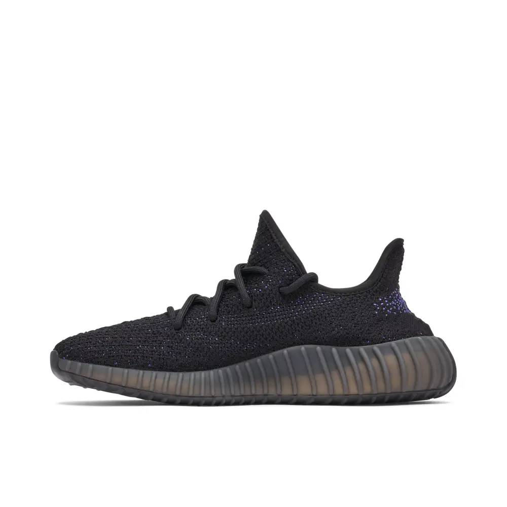 Yeezy Boost 350 V2 Dazzling Blue C5D61683