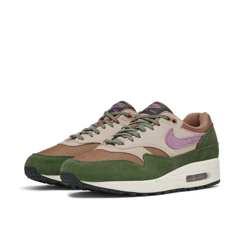 Nike Air Max 1 NH Skunk