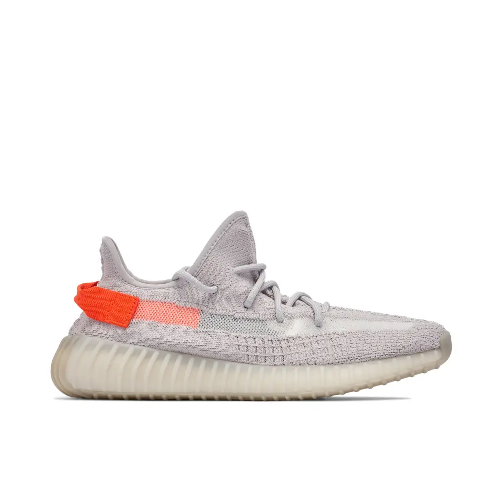 Yeezy Boost 350 V2 Tail Light 8BA2A1922
